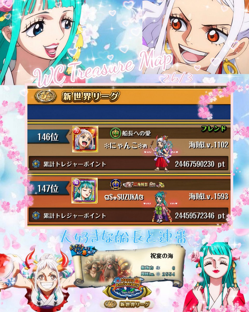 ✻にゃんこ✻ฅ tweet media