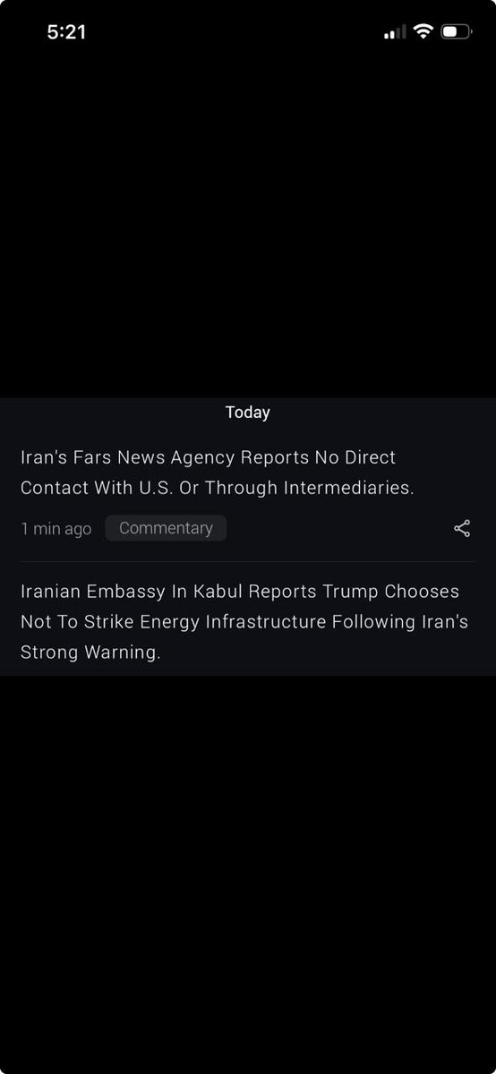 Puneet Soni🌍 tweet media