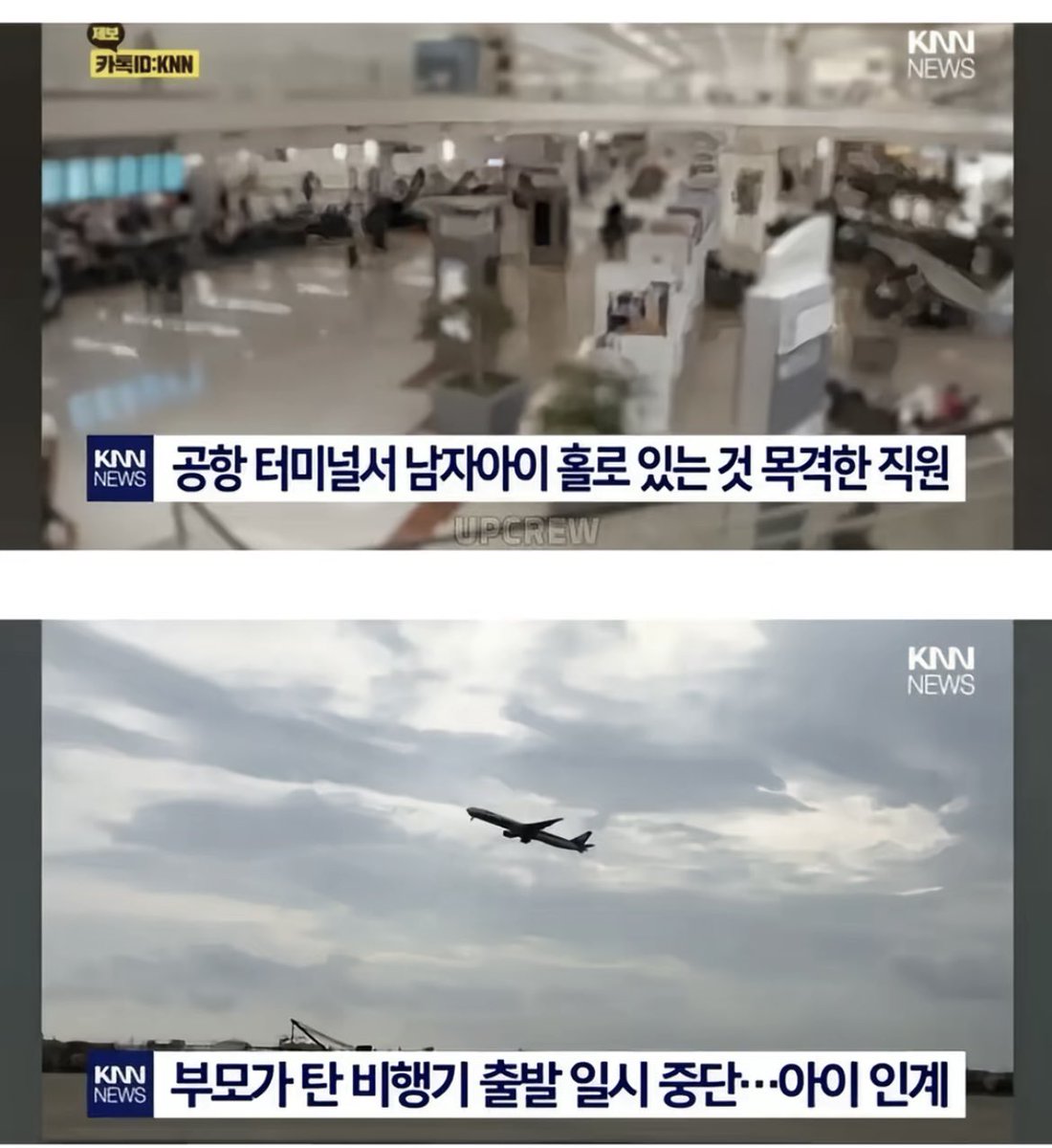 돌아온지지 tweet media