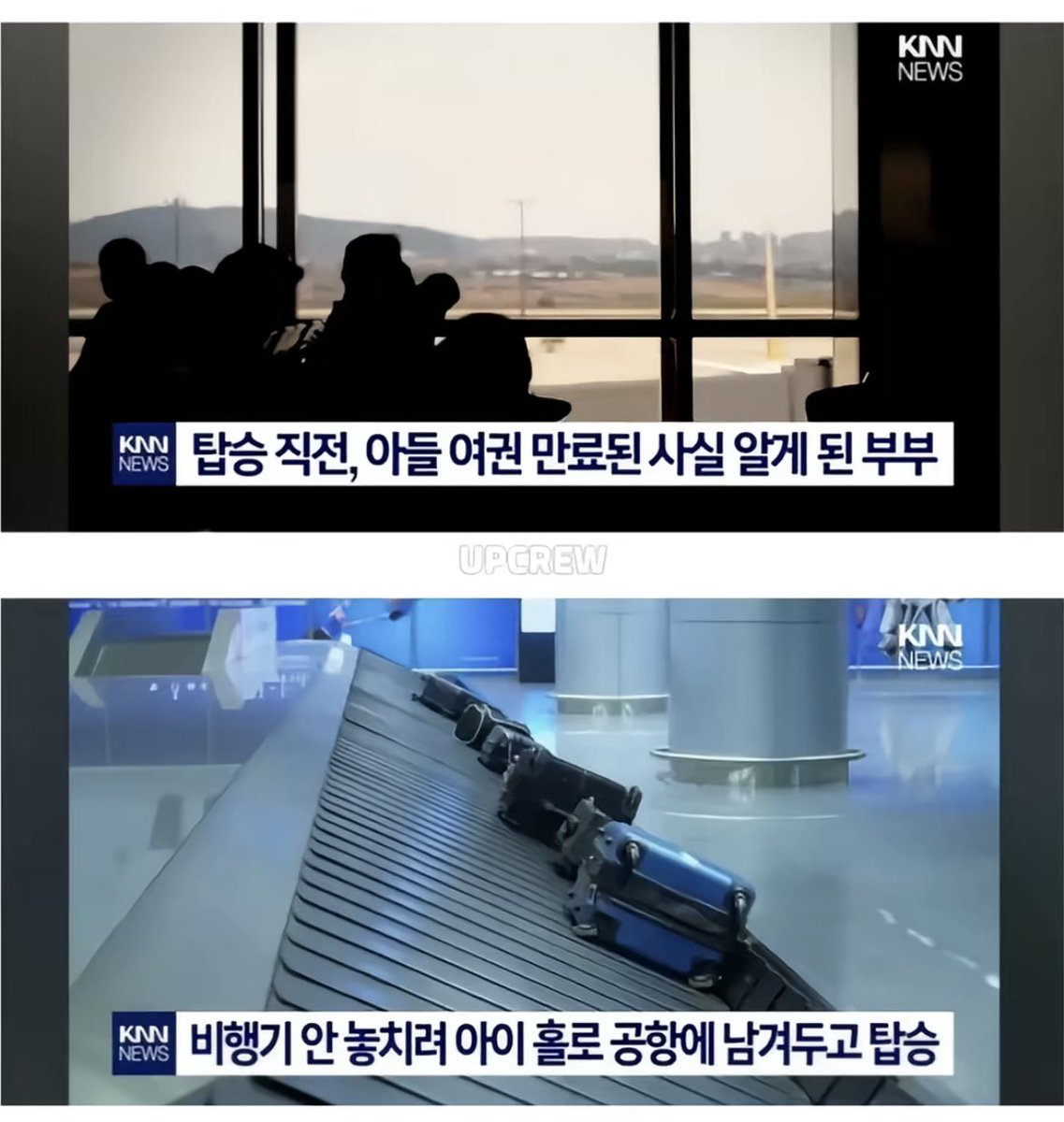 돌아온지지 tweet media