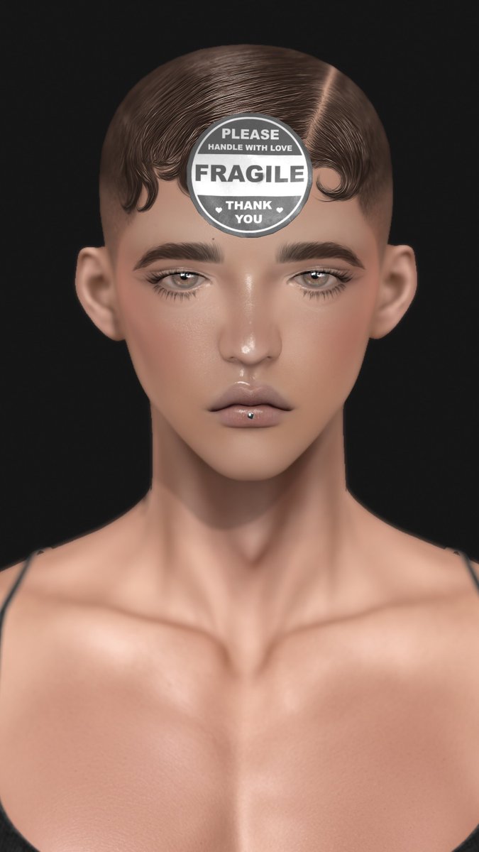 𝄃𝄃𝄂𝄂𝄀𝄁𝄃𝄂𝄂𝄃 tweet media