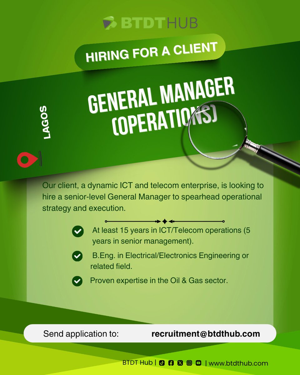 BTDT Hub tweet media