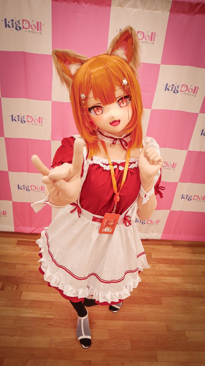 くおん tweet media