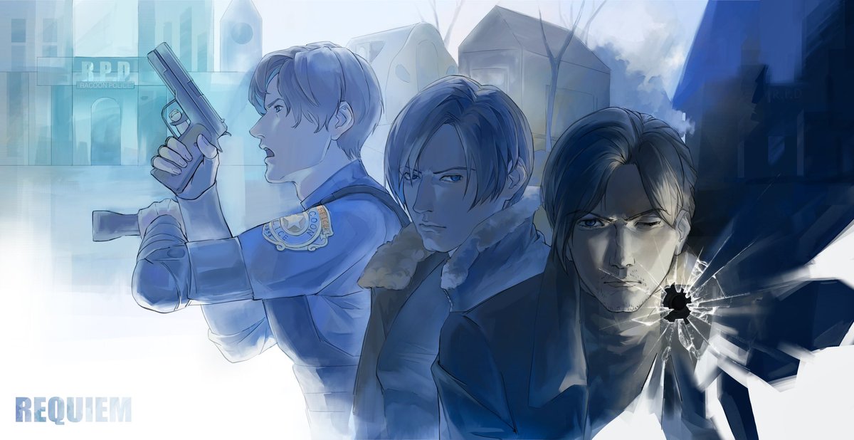 一秒恋上芝士条 tweet media