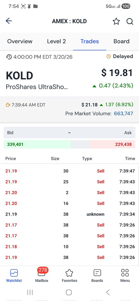 John Equi tweet media