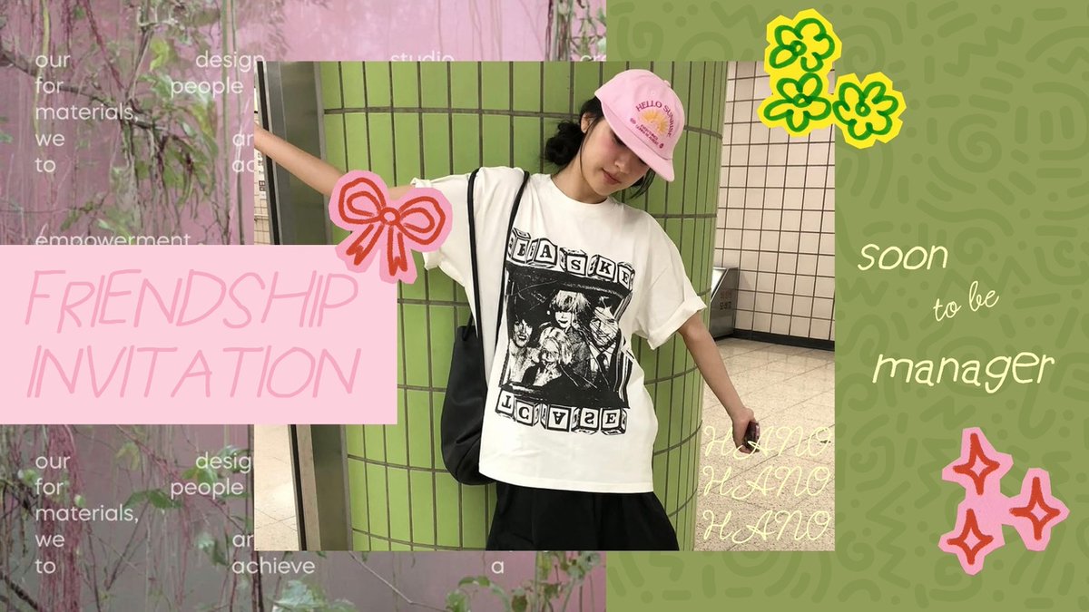 BERMUARA. tweet media