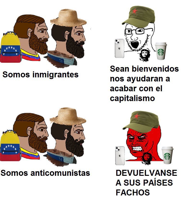 Señor exprópiese tweet media