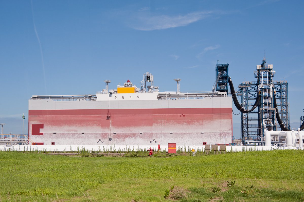 大山顕 tweet media