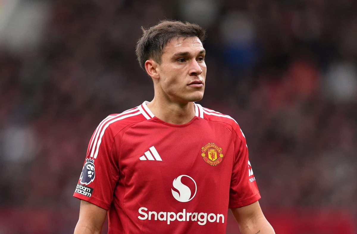 @cantonadevils tweet media