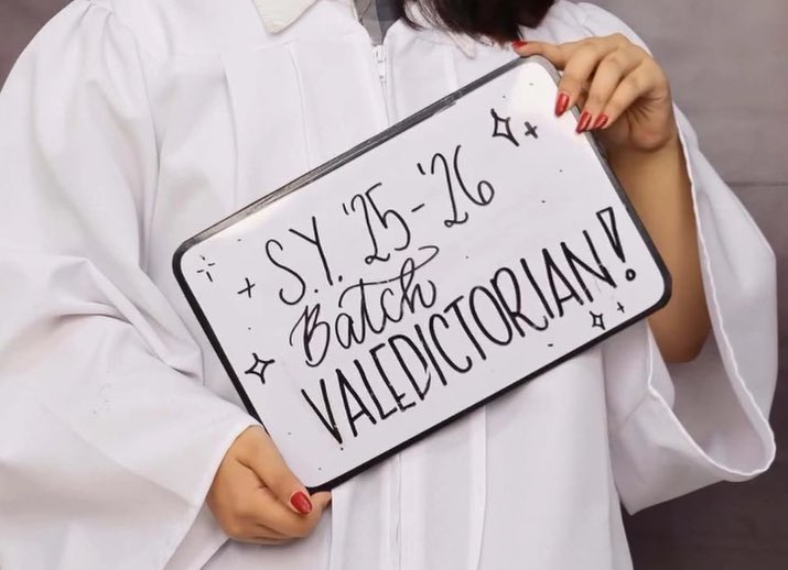 sca studytwt 🌻 ✶ tweet media