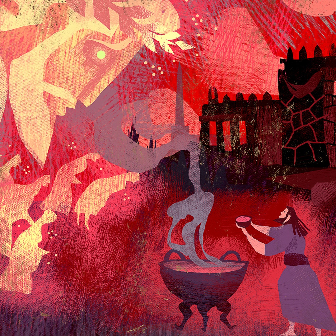 Lockettopia tweet media