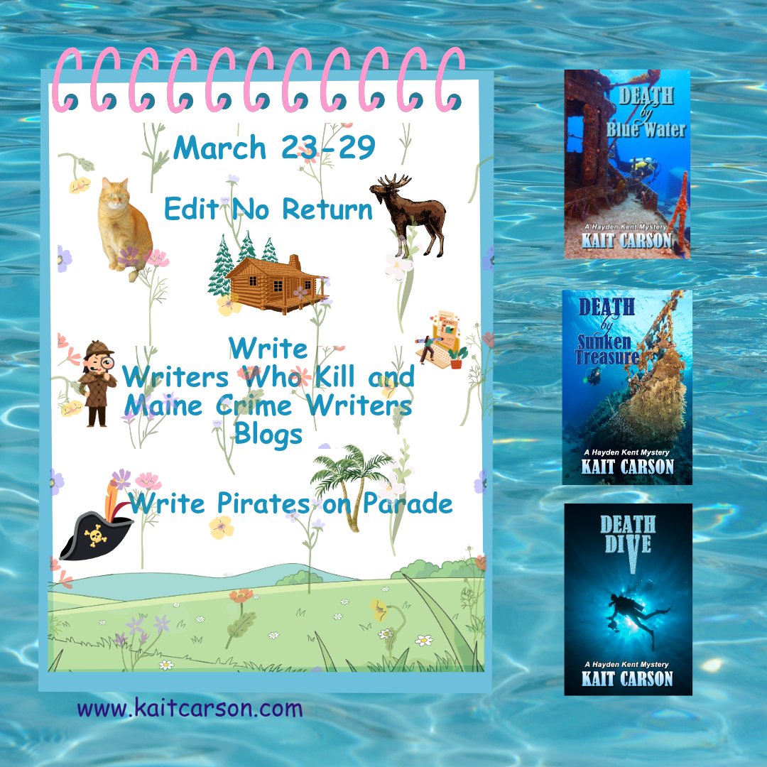 Kait Carson tweet media