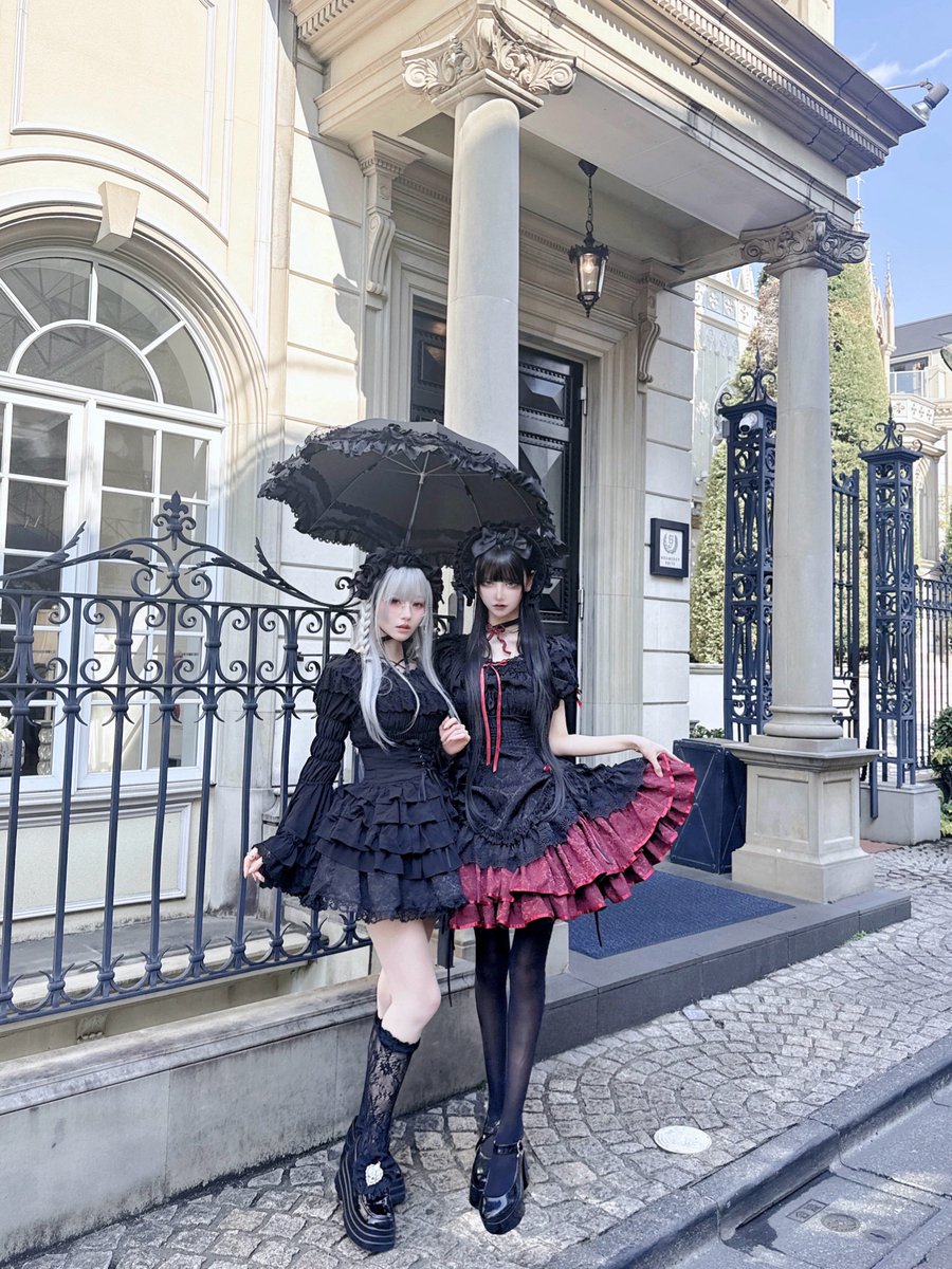 月海つくね tweet media