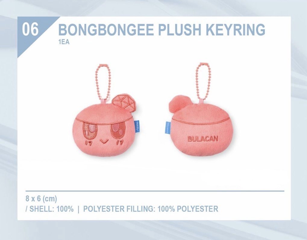 whgcart /⁠ᐠ⁠｡｡⁠ᐟ⁠\ tweet media