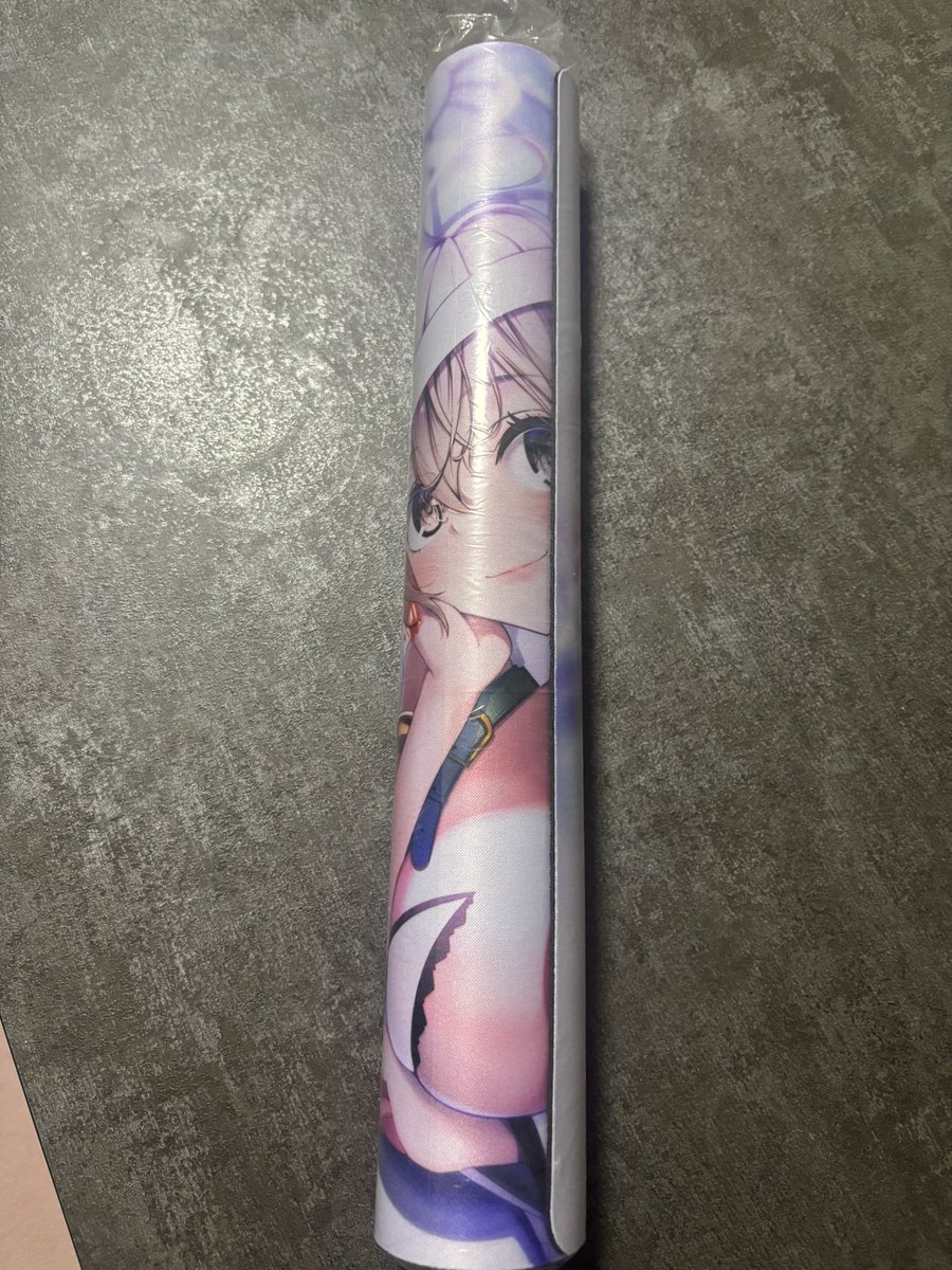 すいそ杯@WIXOSS白窓 tweet media