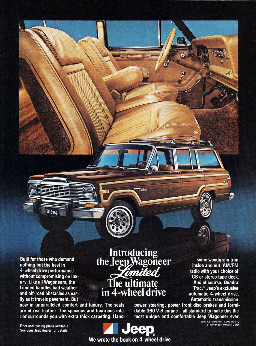 Legendary 1941 tweet media