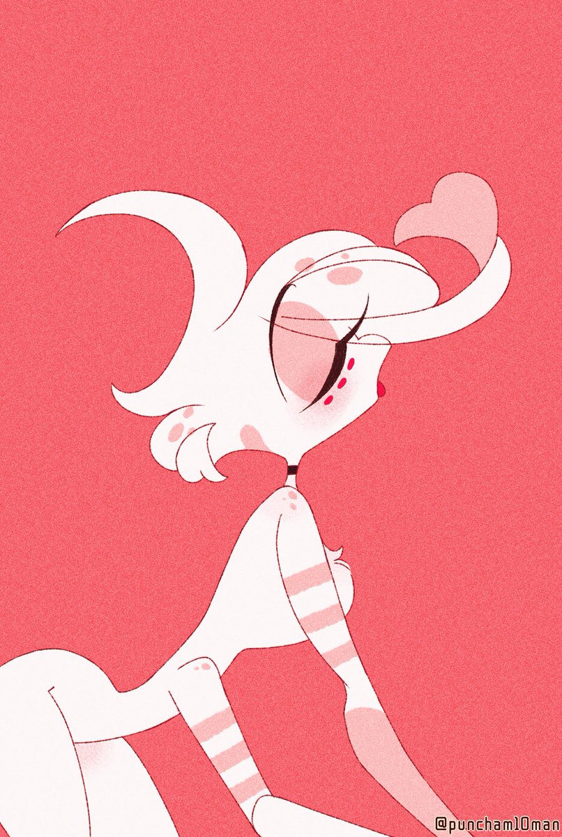 ぷんぷん tweet media