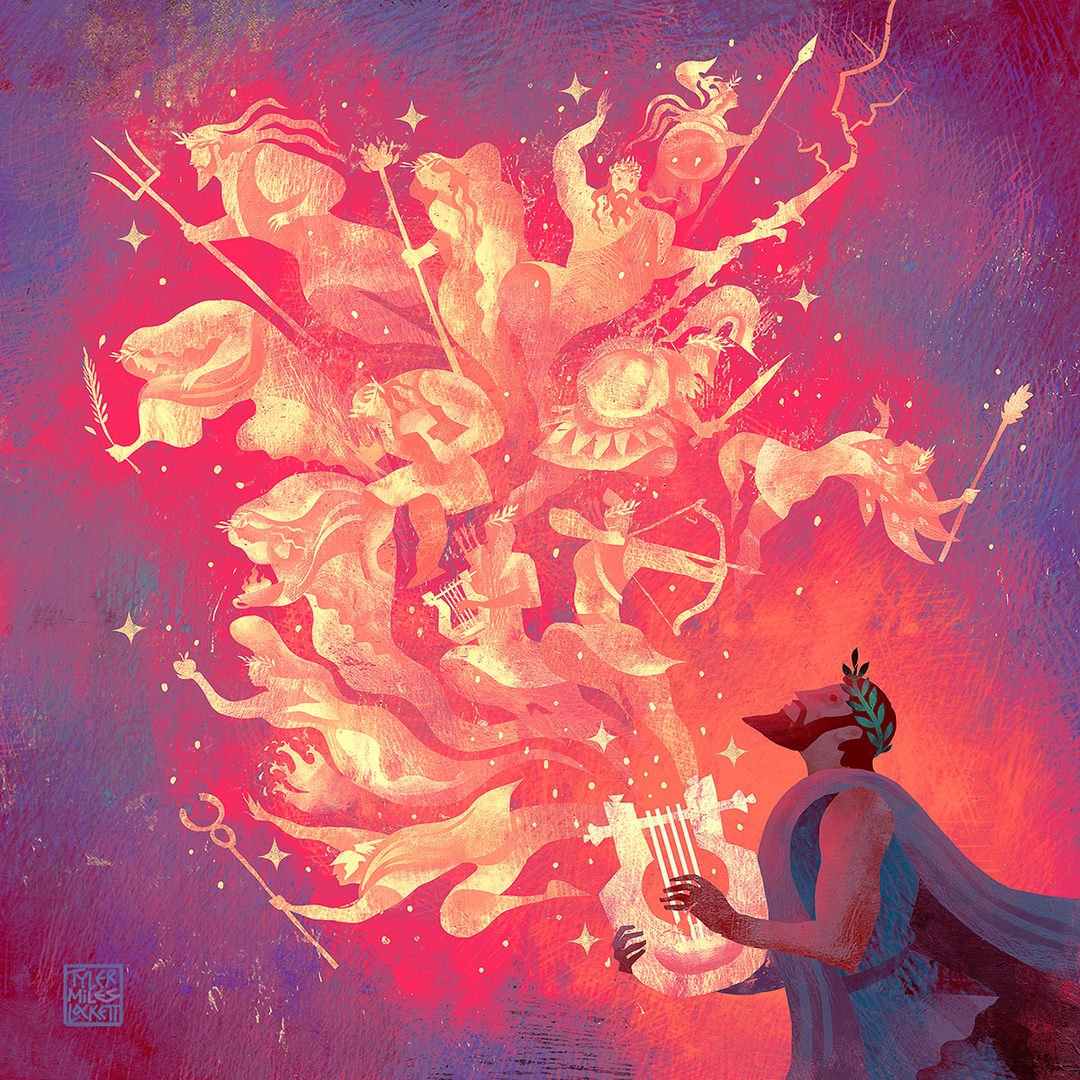 Lockettopia tweet media