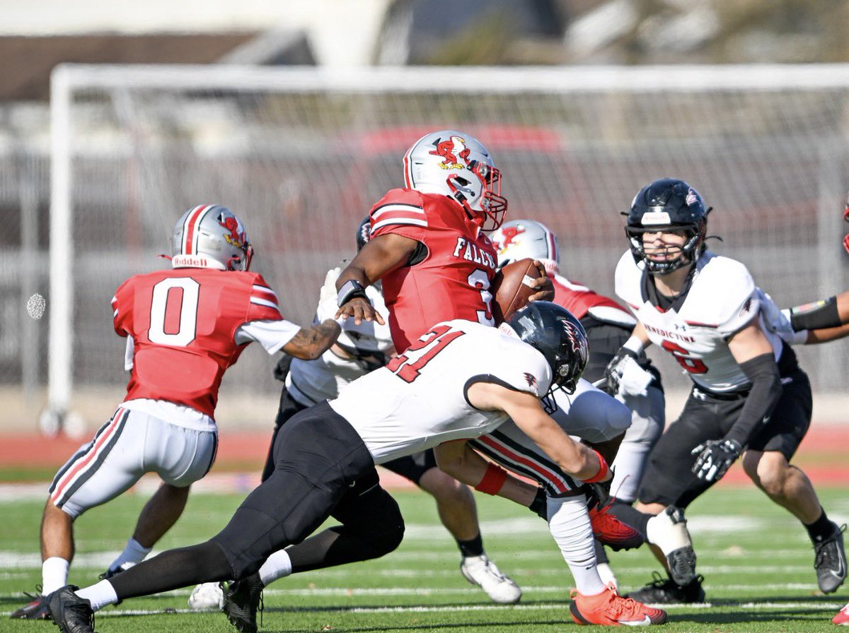 Michael Rose-Ivey tweet media