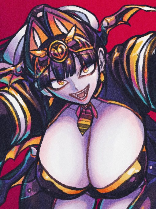 パシココ様(ココちゃん) 