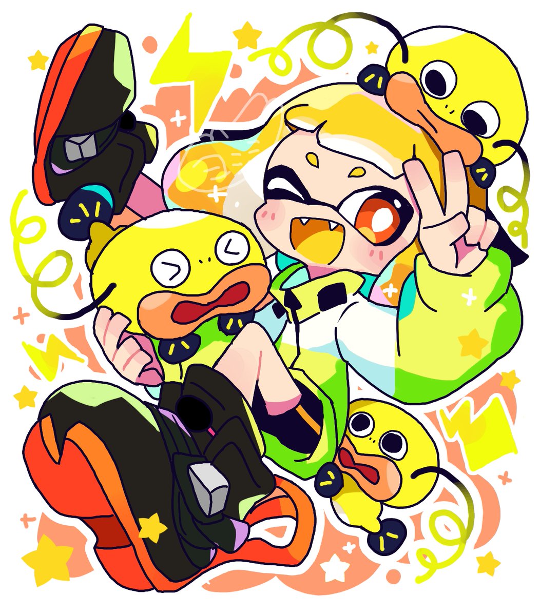 gegular (0/3) tweet media