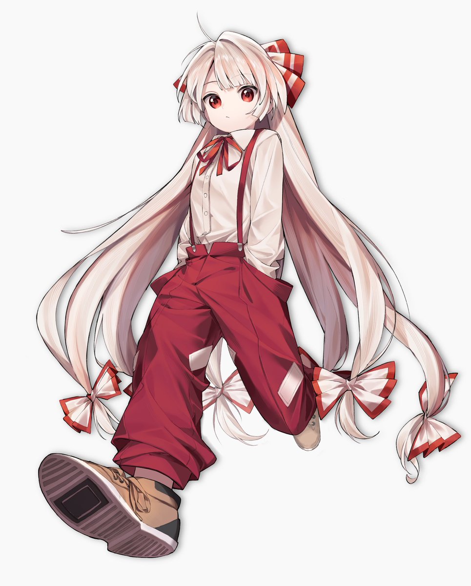 けいき tweet media