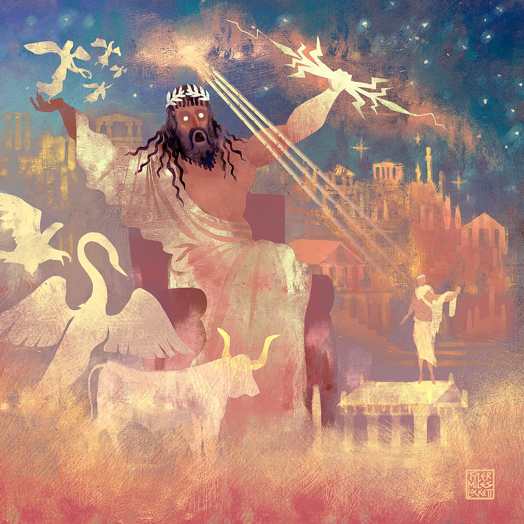 Lockettopia tweet media