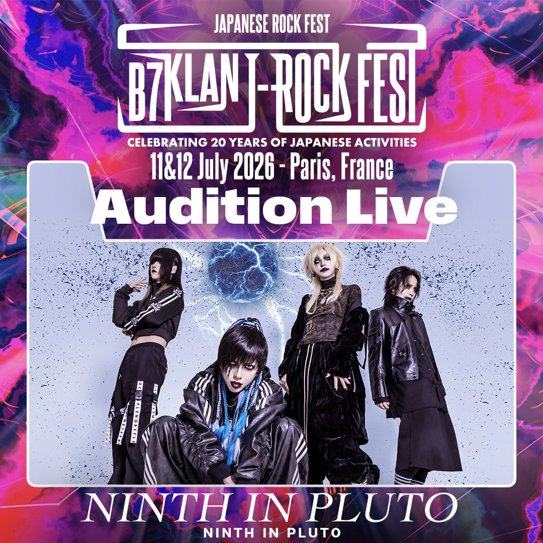 hévn編集部 tweet media