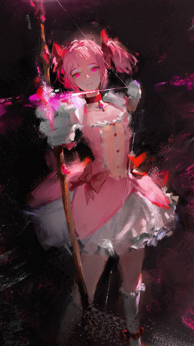 guso yugo tweet media