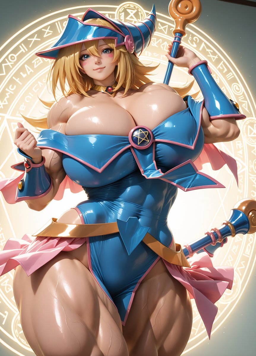 ReportGG🔞 tweet media