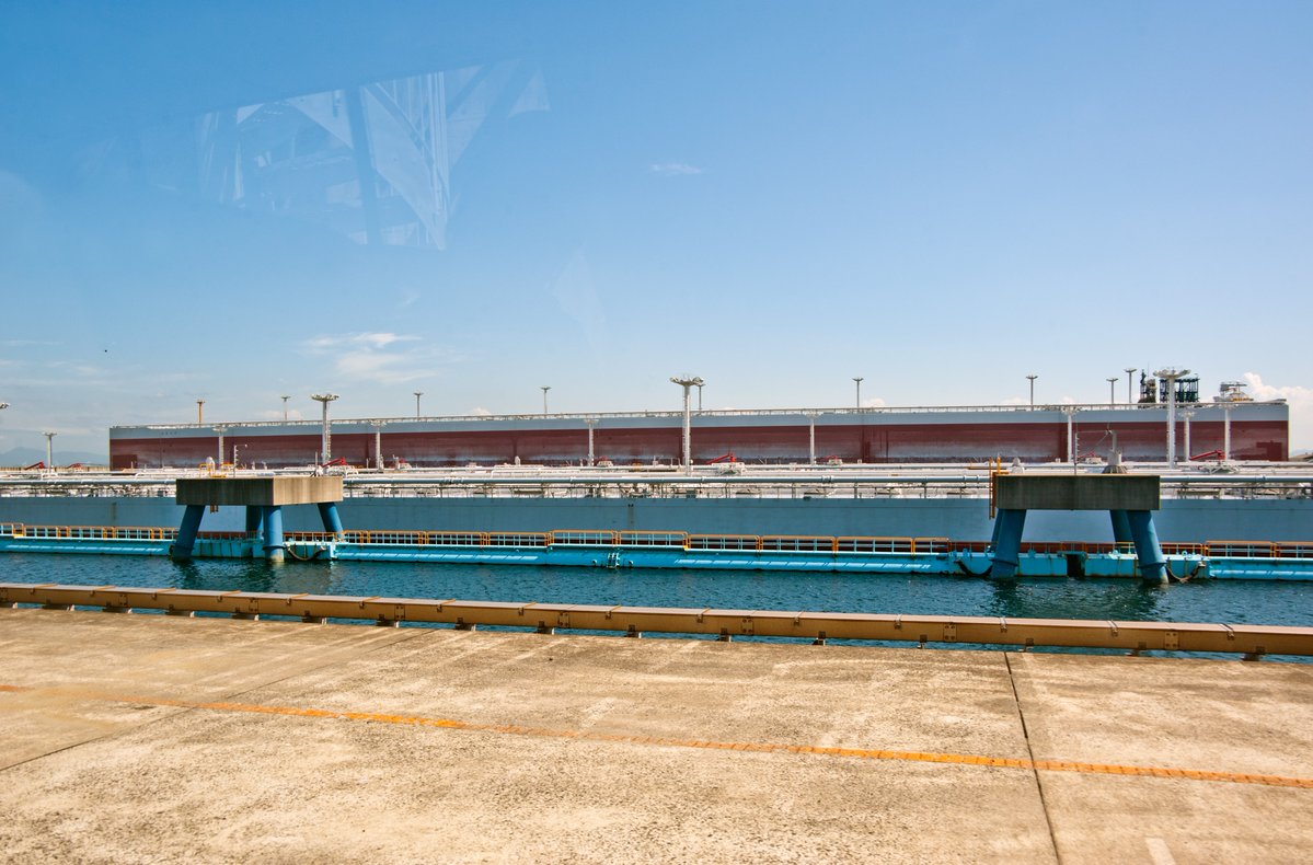 大山顕 tweet media