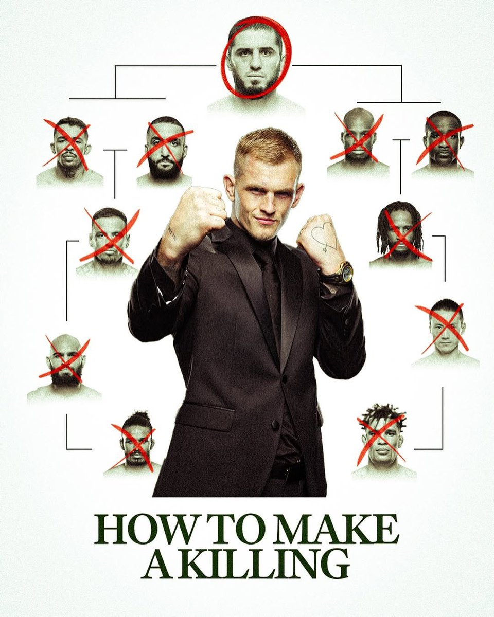 MMA UNCENSORED tweet media