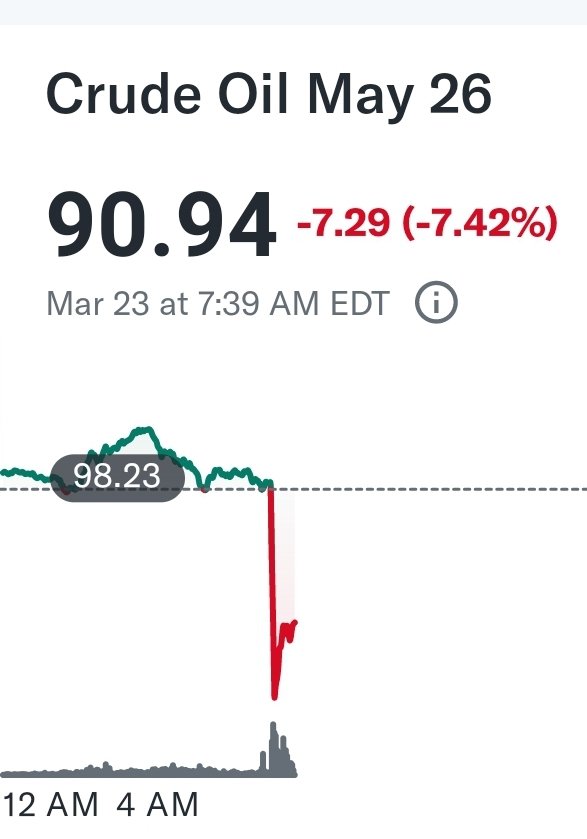 Pregonero tweet media