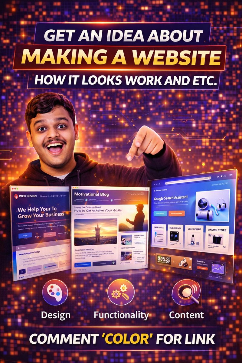 Aditya Kumar Singh tweet media