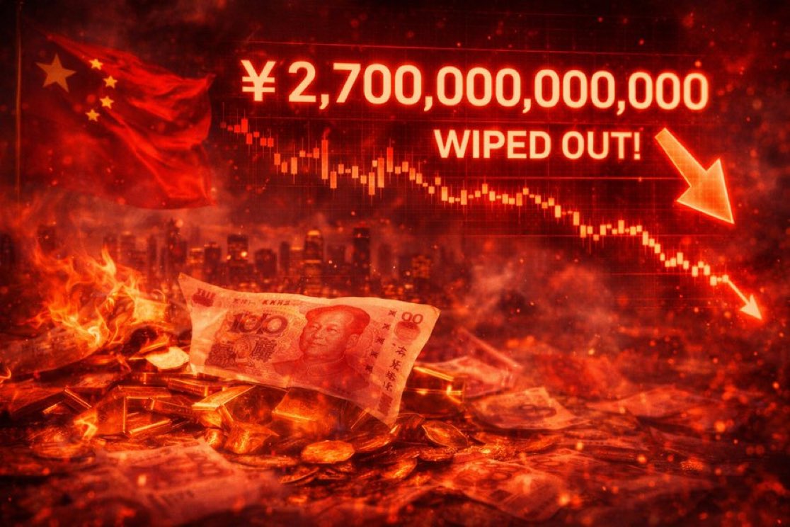 開運鬼龍🐳.edge🦭 EDGEX【KAIUN】BITGET【h1qb】MEXC【1aXc9】 tweet media