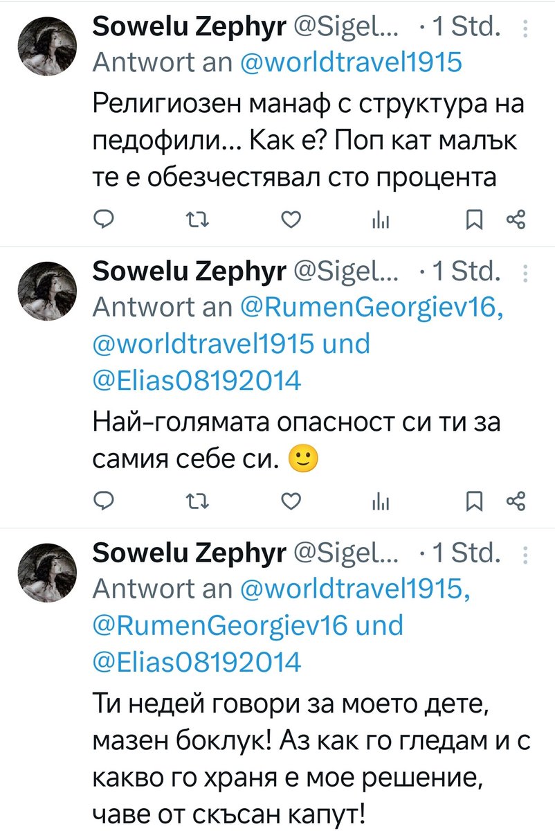 🇦🇲worldtraveller🇧🇬🎾 tweet media