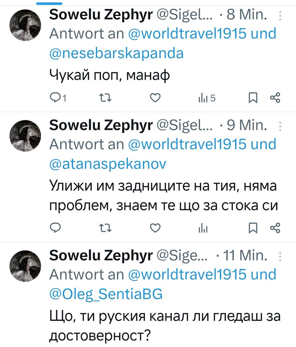 🇦🇲worldtraveller🇧🇬🎾 tweet media