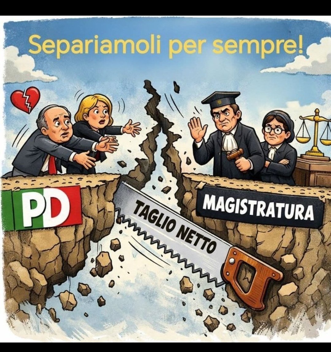 Arnaldo Mariotti tweet media