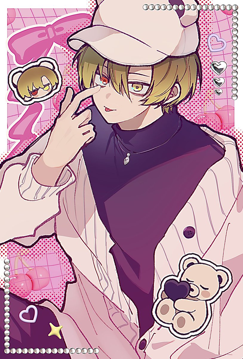 ゆ🍨通販 (@ohigepoyoyon) / Posts / X
