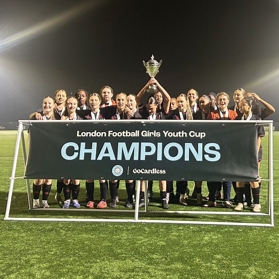 Millwall Community Trust tweet media