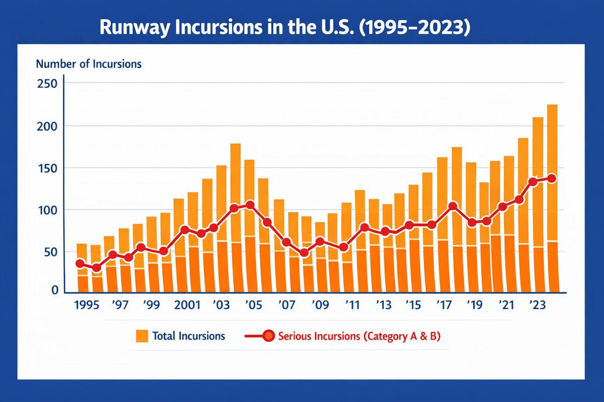 AussieF1PilotLife 🇦🇺 .ink tweet media
