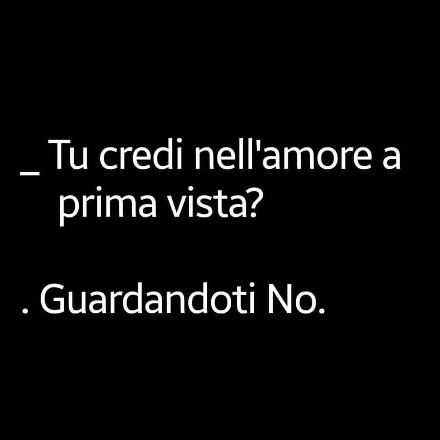 Angela❤️ tweet media