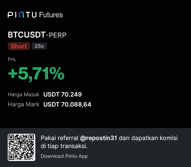 REPO_STIN31 tweet media