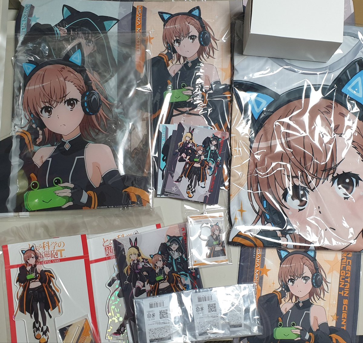 don160/(退勤路) tweet media