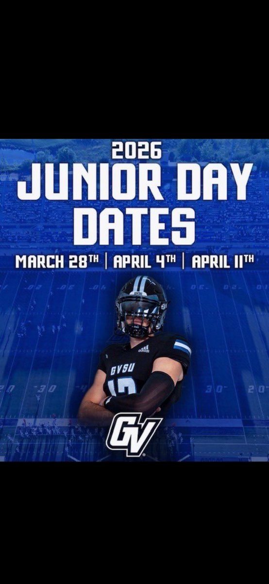 Darius wallace tweet media