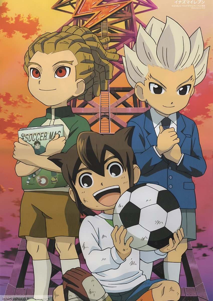 키류랑난쫄걘묵해서 수호같은아이11명낳고싶음