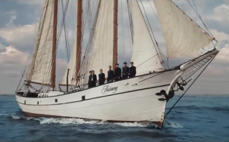 BTS⁷- ProjetoStream 🇵🇹 tweet media