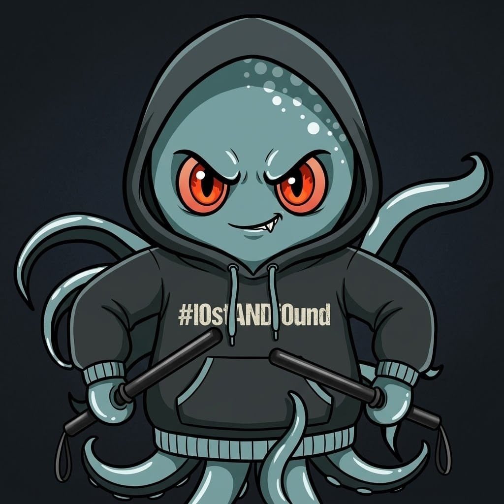 Emmycruise tweet media