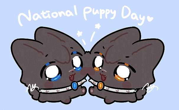 토야🐈4/18紗紡山19,20ꪔ̤̫ tweet media