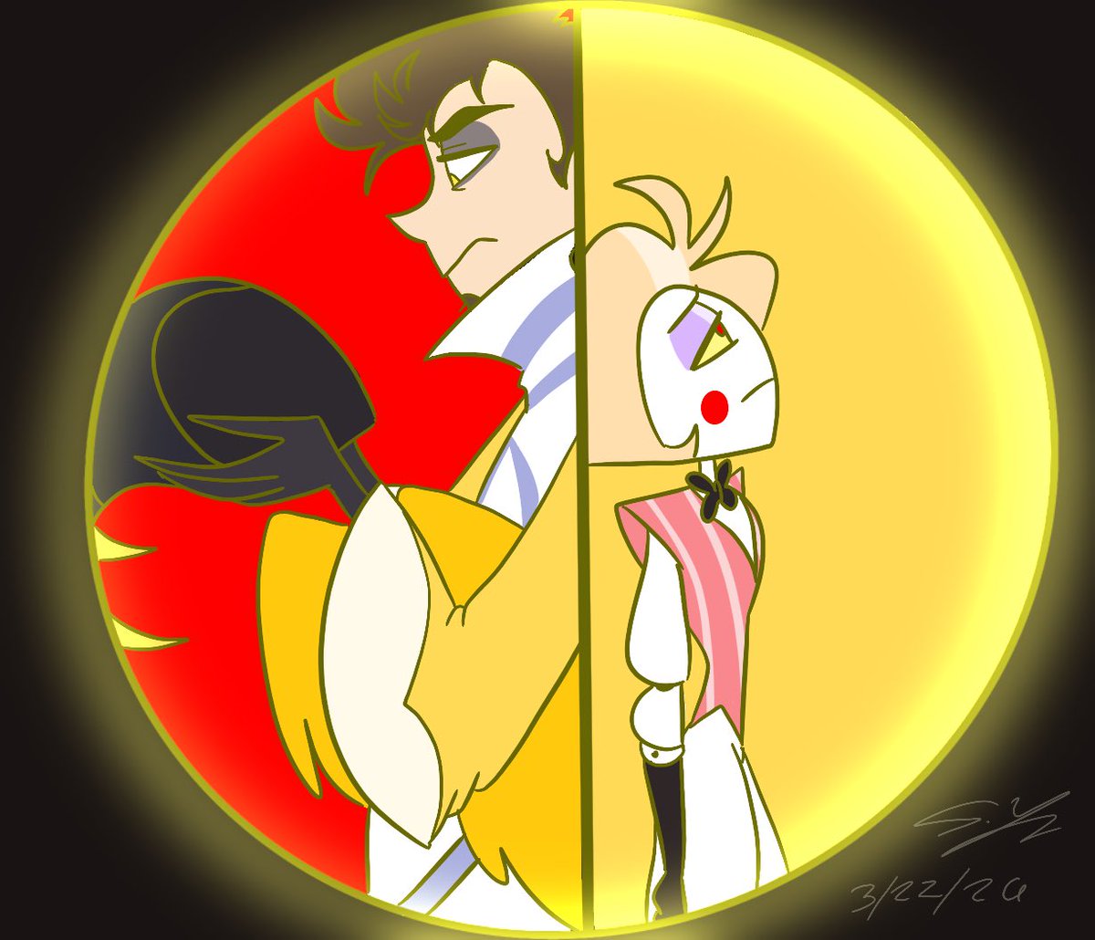 💀 ☀️ 🌙 ♉️ 💀🍎🎸 tweet media